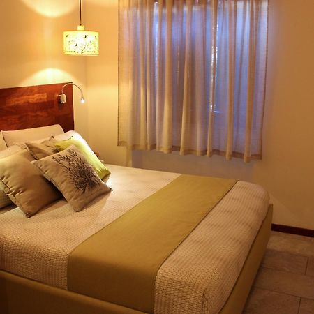 Relais Casa Moresca 泰拉奇纳 外观 照片