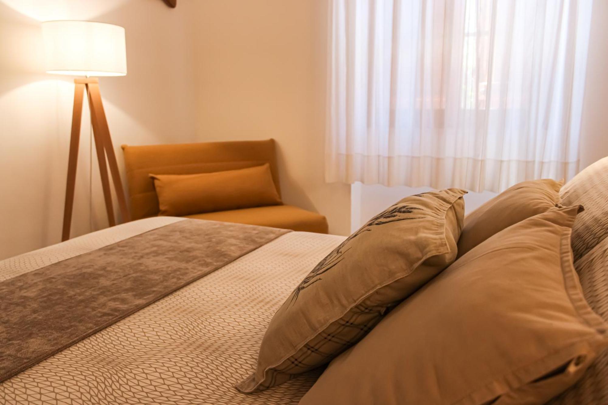 Relais Casa Moresca 泰拉奇纳 外观 照片
